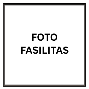 Fasilitas 3